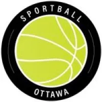 Sportball Ottawa