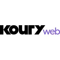KouryWeb