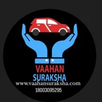 Vaahan Suraksha