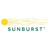 Sunburst Chemicals Sunburst Chemicals