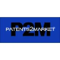 Patents2Market LLC