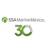 SSA México S.A. de C.V.