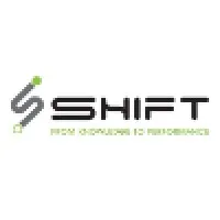 SHIFT Training and Consultancy