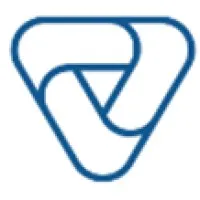 Professional Triangle For Contracting Professional Triangle For Contracting