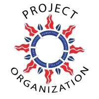 Project Organization APP Project Organization APP