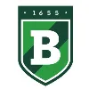 Billerica Memorial High School