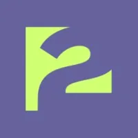 Twogether Agenciamento Artístico