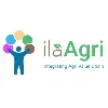 IlaAgri IlaAgri