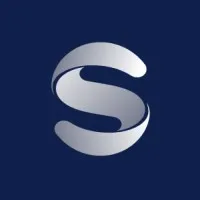 Signium Greater China