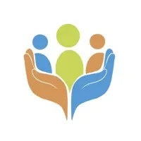 Wraparound Experts, LLC