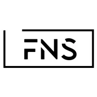 FNS Group (FNS Creative, FullandStarving Photography, Shiru Agency)