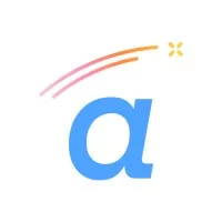 Altara Group