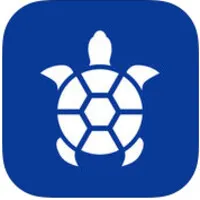 Roatan Marine Park International, Inc.
