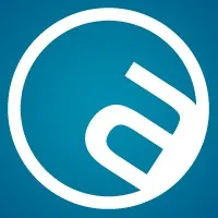 ASSERTUS HOLDINGS, LLC
