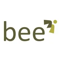 Bee Enterprises