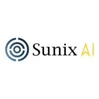 Sunix AI
