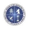 ECE Society, BIT Sindri ECE Society, BIT Sindri