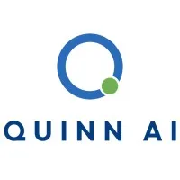 Quinn AI