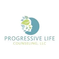 Progressive Life Counseling, LLC