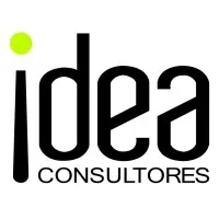 Idea Consultores