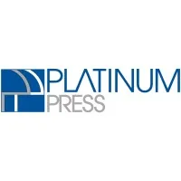 Platinum Press