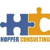 Hopper Consulting LLC Hopper Consulting LLC
