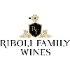 Riboli Family Wines Riboli Family Wines