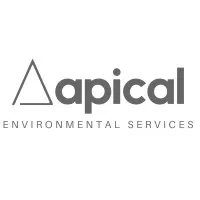 Apical Environmental Services