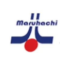 PT.MARUHACHI INDONESIA