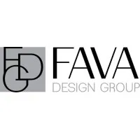 Fava Design Group