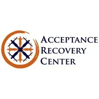 Acceptance Recovery Center Scottsdale, United States Acceptance Recovery Center Scottsdale, United States