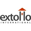 Extollo International Extollo International