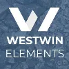 Westwin Elements Westwin Elements