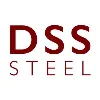 DSS STEEL L.L.C. DSS STEEL L.L.C.