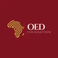 OED Foundation OED Foundation