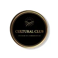 Cultural Club @Medicaps University