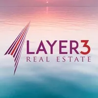 Layer 3 Real Estate Layer 3 Real Estate