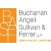 BUCHANAN ANGELI SULLIVAN & FERRER LLP BUCHANAN ANGELI SULLIVAN & FERRER LLP