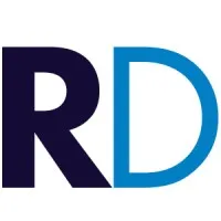 Rust Designs