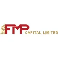 FMP CAPITAL LIMITED