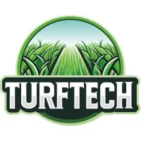TurfTech TurfTech