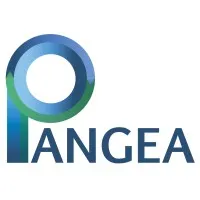 Pangea 