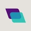 WebBirds.us WebBirds.us