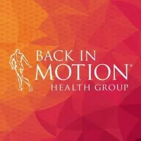 Back In Motion Rowville Back In Motion Rowville