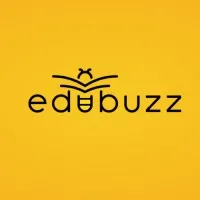 Edubuzz Online Tutoring