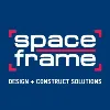 Spaceframe Buildings Spaceframe Buildings