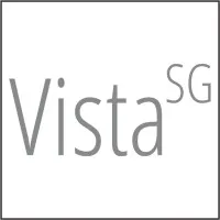 Vista Solutions Group