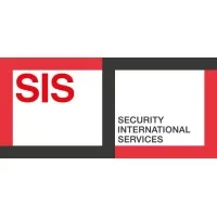 Security International Services