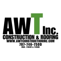 AWT Construction and Roofing Inc.