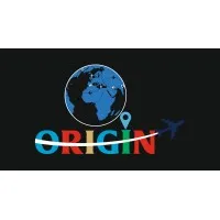 Origin Stays Pvt Ltd.